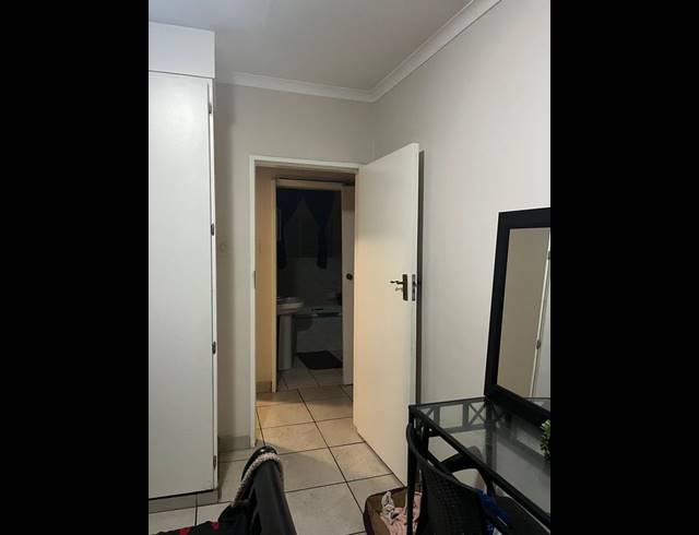 2 BEDROOM DUPLEX FOR SALE IN HENNOPSPARK